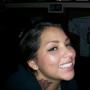 Rose Gutierrez Photo 27