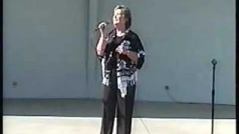 Brenda Garner Photo 34