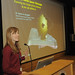 Michael Goddard Photo 40