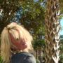 Stacie Snyder Photo 22
