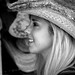 Courtney Farris Photo 28