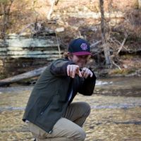 Austin Wilson Photo 2