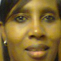 Cynthia Bradford Photo 8