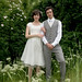 Hillary Smith Photo 42