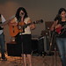 Maritza Luna Photo 34