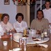 Roy Needham Photo 17