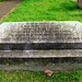 Maria Corbett Photo 27