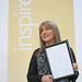 Frances Lawlor Photo 17