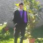 Alejandro Arreola Photo 20