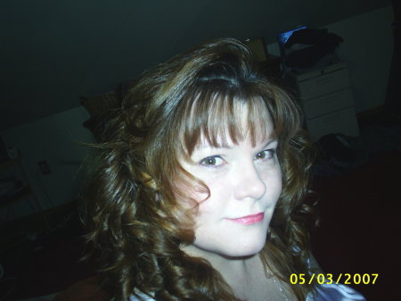 Sherry Stanley Photo 19