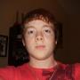 Kyle Harper Photo 26