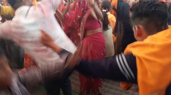 Ankur Vyas Photo 28