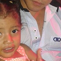 Eder Leyva Photo 2