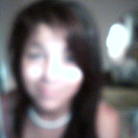 Wanda Hernandez Photo 16
