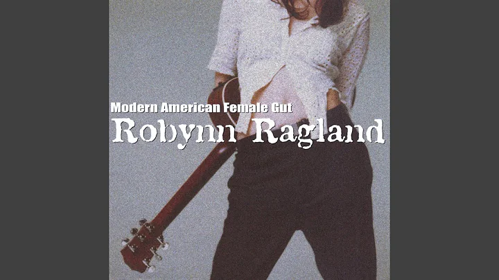 Robin Ragland Photo 25