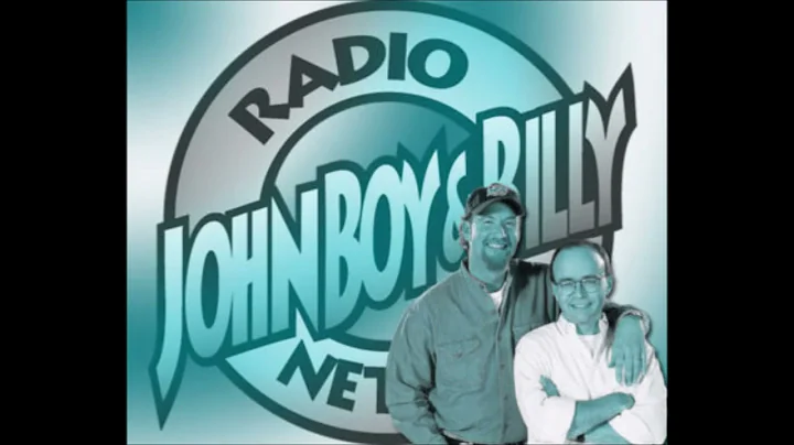 Billy Smithson Photo 14