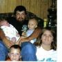 Sheila Helton Photo 18