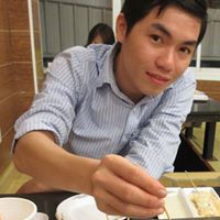 Trung Thai Photo 5