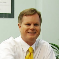 Kevin Thatcher Photo 10