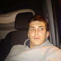 Martin Baca Photo 4
