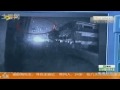 Zhe Jiang Photo 20