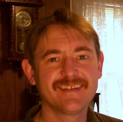 Jeff Lancaster Photo 10