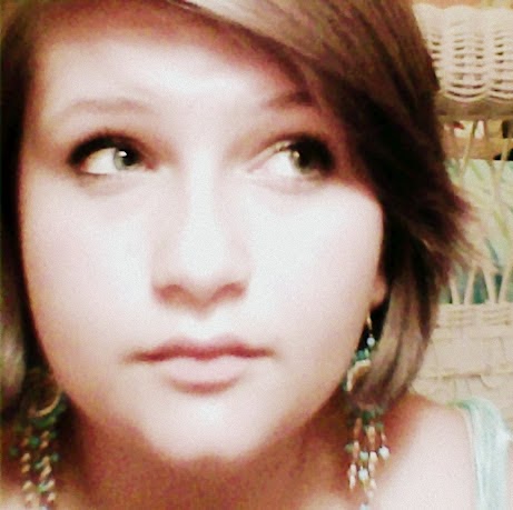 Ann Christy Photo 9
