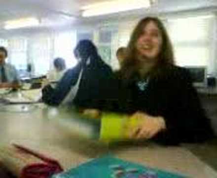 Holly Bowden Photo 19