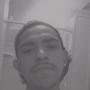 Hector Tapia Photo 29