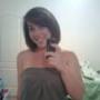 Krystal King Photo 30