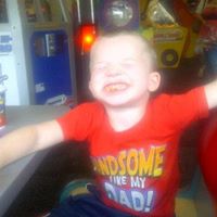 Justin Deason Photo 7