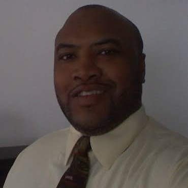 Gerald Mcdaniel Photo 10