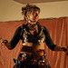 Katherine Wilder Photo 30
