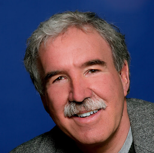 Michael Moskowitz Photo 16