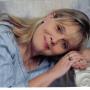 Patricia Linville Photo 16
