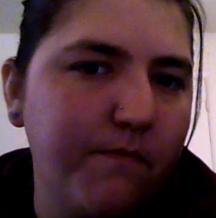 Felicia Thompson Photo 11