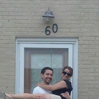 Anthony Nowak Photo 8