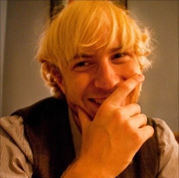 David Walters Photo 13