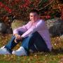 Sean Case Photo 27