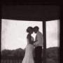 Kevin Nester Photo 15