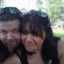 Jimmy Mabe Photo 14