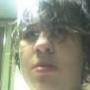 William Loftis Photo 18