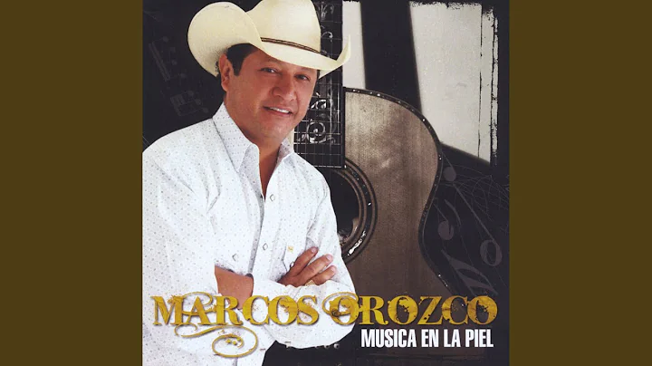 Michael Orozco Photo 29