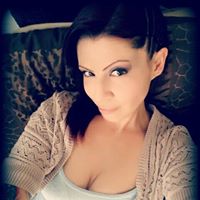 Claudia Dyer Photo 5