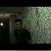 Jorge Gonzales Photo 43
