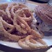 Michelle Burger Photo 48