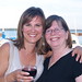 Mary Favre Photo 14