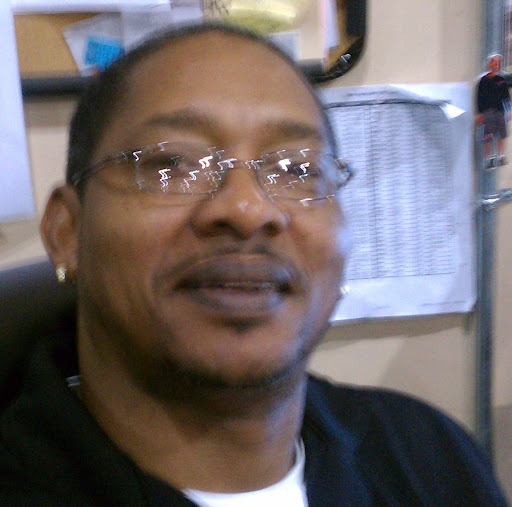 Anthony Peoples Photo 12