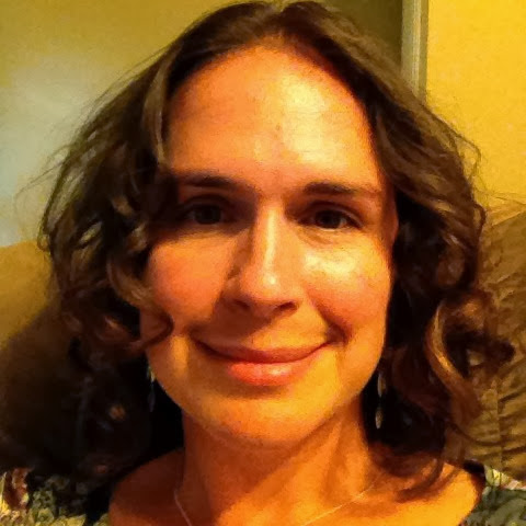 Tammy Blanton Photo 9