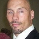 Ronald Livingston Photo 10